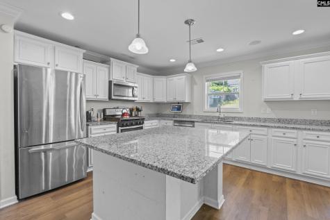 941 Native Rye Way Lexington SC 29073