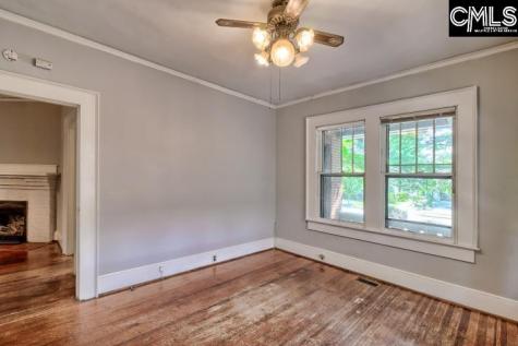2209 Wallace Street Columbia SC 29201