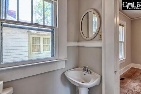 2209 Wallace Street Columbia SC 29201