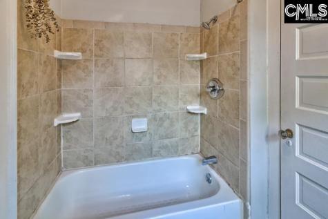 2209 Wallace Street Columbia SC 29201
