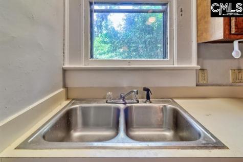 2209 Wallace Street Columbia SC 29201