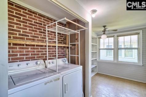 2209 Wallace Street Columbia SC 29201