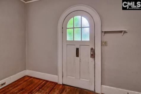 2209 Wallace Street Columbia SC 29201