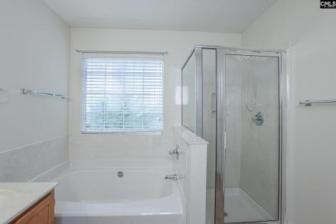 305 Hunters Ridge Drive Lexington SC 29072
