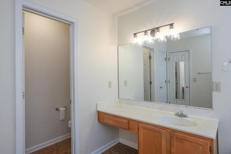 305 Hunters Ridge Drive Lexington SC 29072