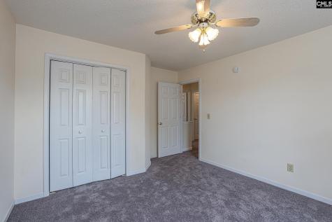 305 Hunters Ridge Drive Lexington SC 29072