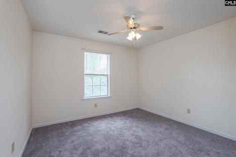 305 Hunters Ridge Drive Lexington SC 29072