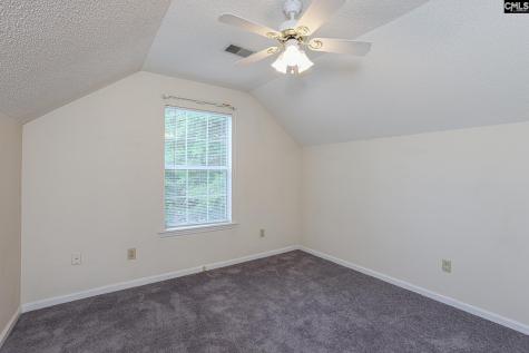 305 Hunters Ridge Drive Lexington SC 29072