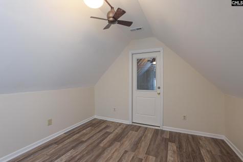 305 Hunters Ridge Drive Lexington SC 29072