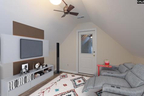 305 Hunters Ridge Drive Lexington SC 29072