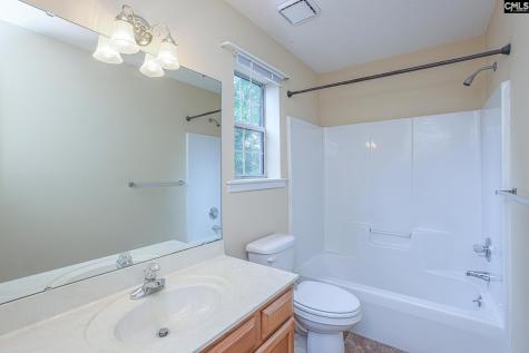 305 Hunters Ridge Drive Lexington SC 29072