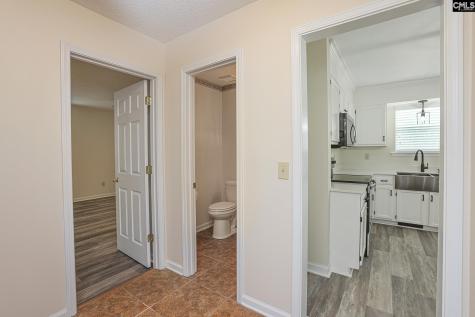 305 Hunters Ridge Drive Lexington SC 29072