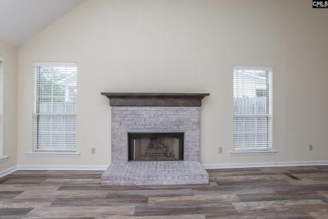 305 Hunters Ridge Drive Lexington SC 29072