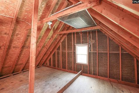305 Hunters Ridge Drive Lexington SC 29072