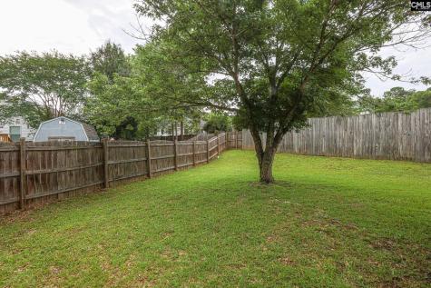 305 Hunters Ridge Drive Lexington SC 29072