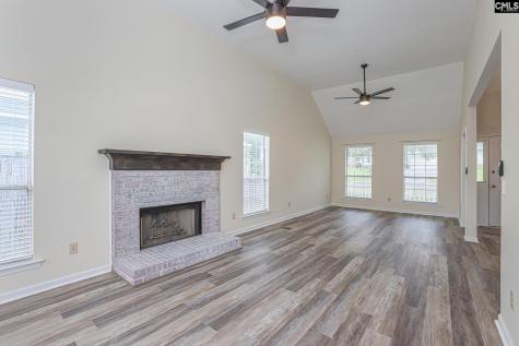 305 Hunters Ridge Drive Lexington SC 29072