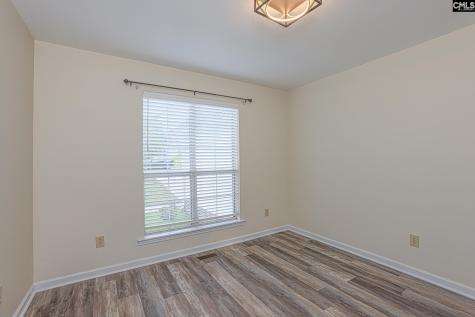 305 Hunters Ridge Drive Lexington SC 29072