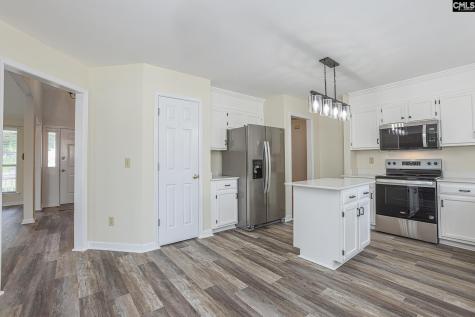 305 Hunters Ridge Drive Lexington SC 29072