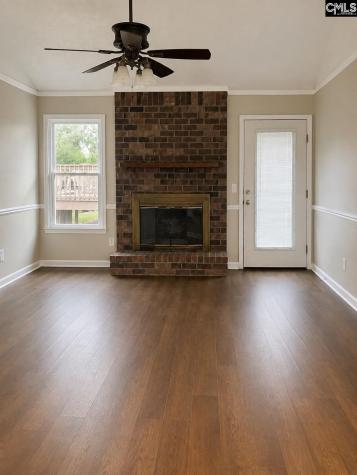 40 Sunhurst Court Sumter SC 29154