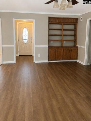 40 Sunhurst Court Sumter SC 29154