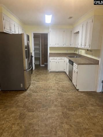 40 Sunhurst Court Sumter SC 29154