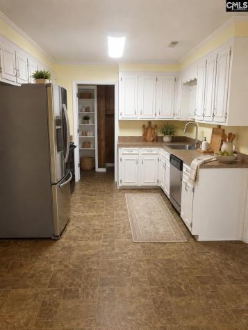 40 Sunhurst Court Sumter SC 29154