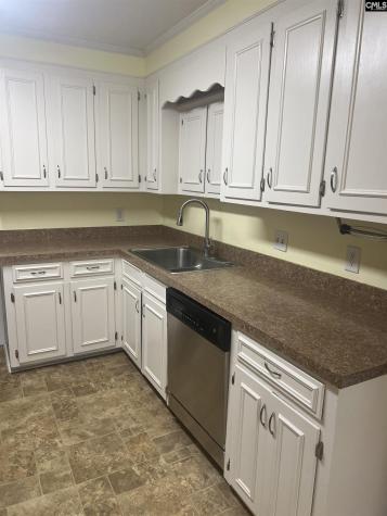 40 Sunhurst Court Sumter SC 29154