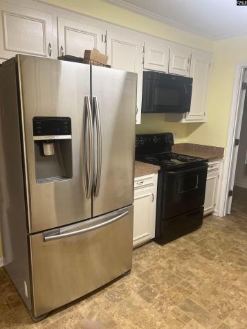 40 Sunhurst Court Sumter SC 29154