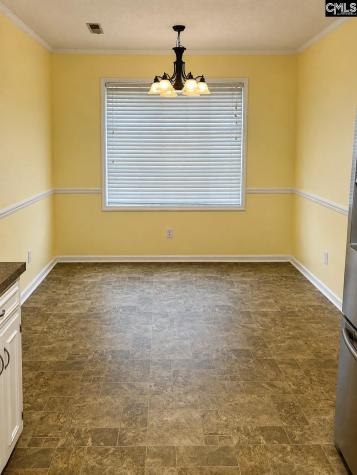 40 Sunhurst Court Sumter SC 29154