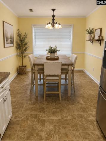 40 Sunhurst Court Sumter SC 29154