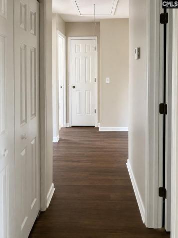 40 Sunhurst Court Sumter SC 29154