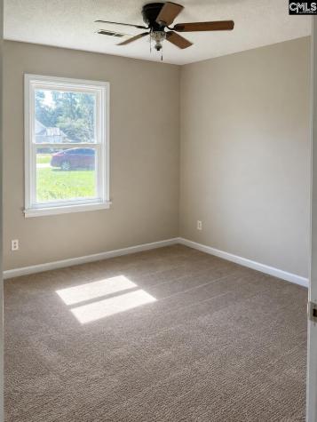 40 Sunhurst Court Sumter SC 29154