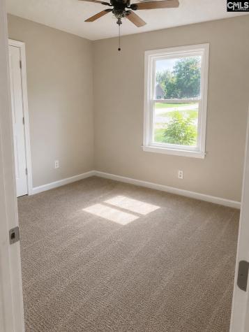 40 Sunhurst Court Sumter SC 29154