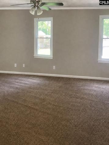 40 Sunhurst Court Sumter SC 29154