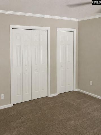 40 Sunhurst Court Sumter SC 29154