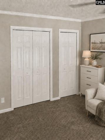 40 Sunhurst Court Sumter SC 29154