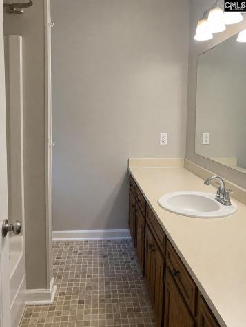 40 Sunhurst Court Sumter SC 29154