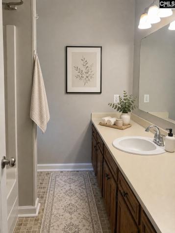 40 Sunhurst Court Sumter SC 29154