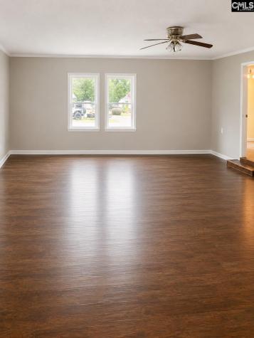 40 Sunhurst Court Sumter SC 29154