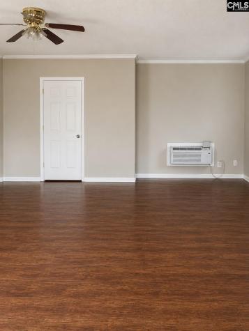 40 Sunhurst Court Sumter SC 29154