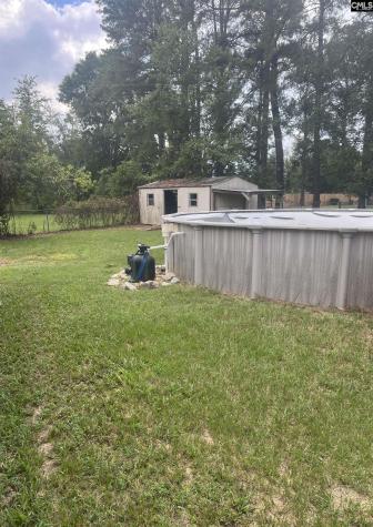 40 Sunhurst Court Sumter SC 29154