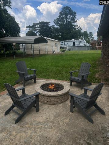40 Sunhurst Court Sumter SC 29154