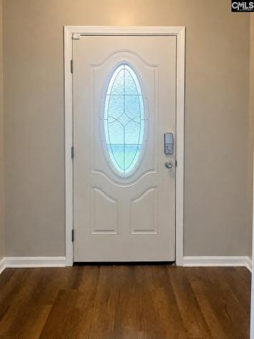 40 Sunhurst Court Sumter SC 29154