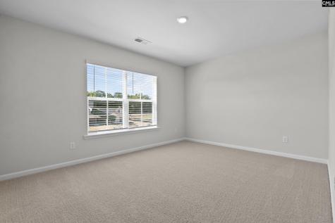 2526 Winning Colors Way Lexington SC 29073