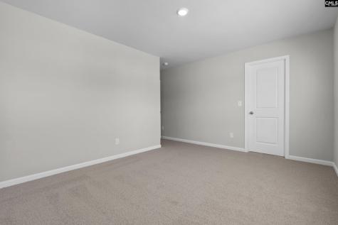 2526 Winning Colors Way Lexington SC 29073