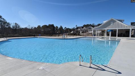 2526 Winning Colors Way Lexington SC 29073