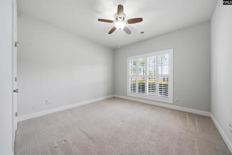 517 Windjammer Lane Columbia SC 29229-9096