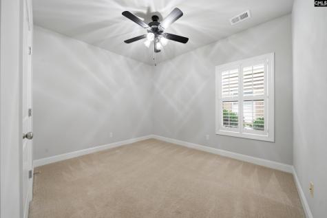 517 Windjammer Lane Columbia SC 29229-9096
