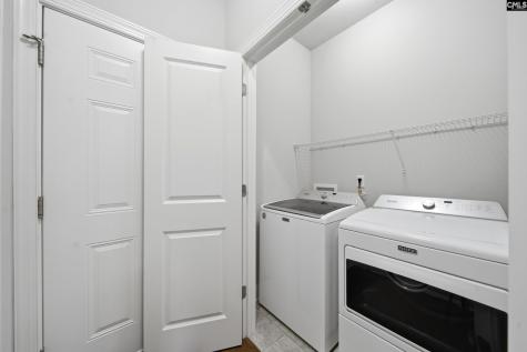 517 Windjammer Lane Columbia SC 29229-9096