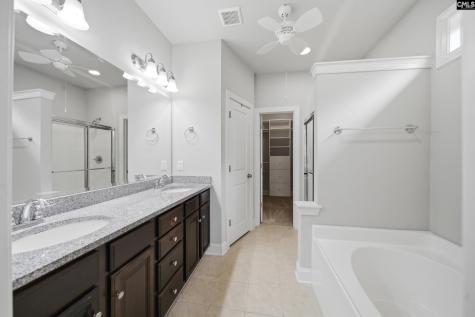 517 Windjammer Lane Columbia SC 29229-9096